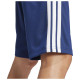 Adidas Ανδρικό σορτς Essentials 3S Shorts Adidas Ανδρικό σορτς Essentials 3S Shorts